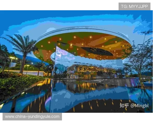 云顶高原赌场环境介绍及提升游戏体验的实用建议