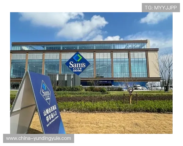 云顶集团首页官网优化用户体验，确保访问速度与页面安全，享受流畅娱乐环境