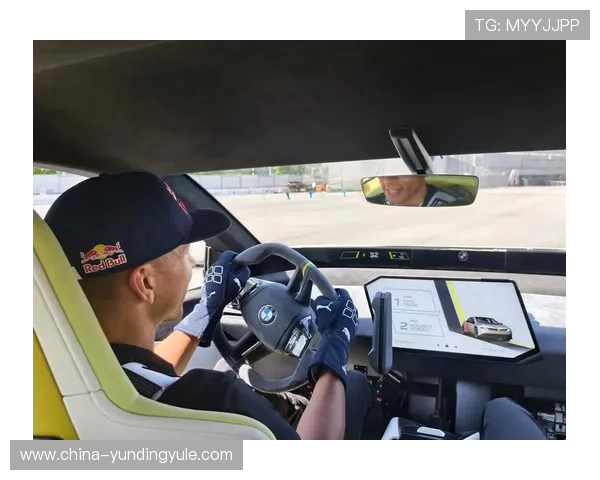 凯发奔驰宝马：奔驰宝马品牌的安全配置与科技创新，提升驾驶体验的核心要素