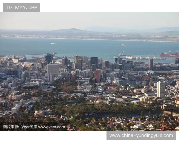 南非最大的赌场:全面介绍开普敦赌场的豪华设施与娱乐体验