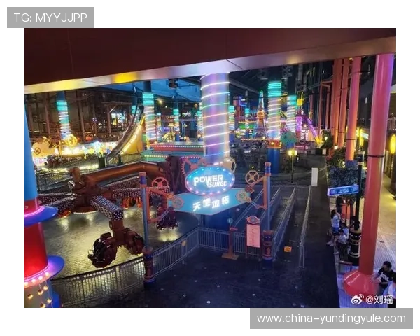 吉隆坡云顶官网入口最新指南,轻松找到官方入口快速进入云顶娱乐体验