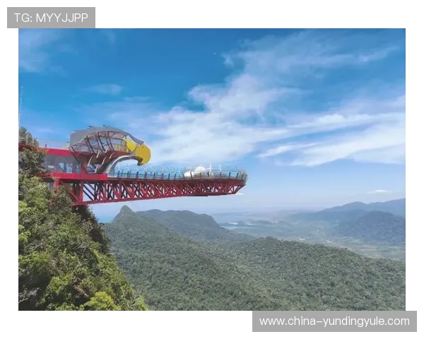 吉隆坡云顶索道票价优惠与购票攻略帮你节省旅行预算享受高空缆车乐趣