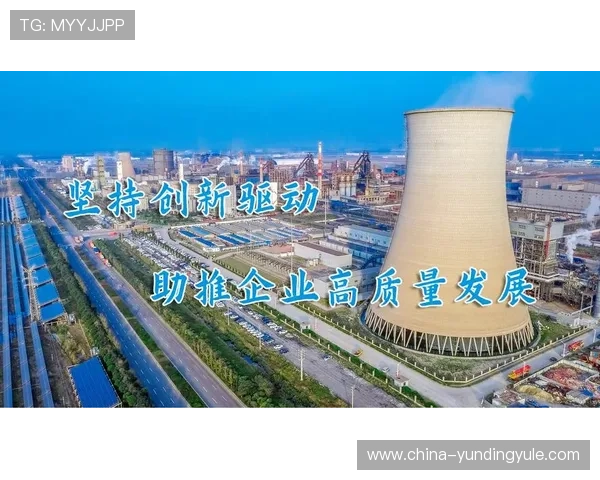 4008云顶集团的战略布局与行业竞争格局,为投资者提供前瞻性分析