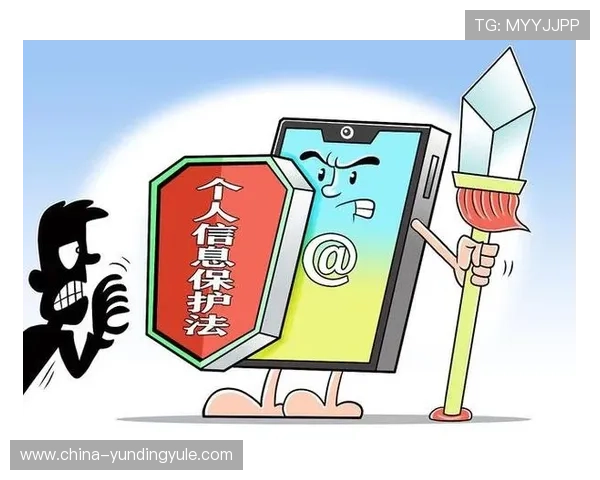 od真人官方网站安全保障措施解析，确保每位玩家的资金与个人信息安全无忧
