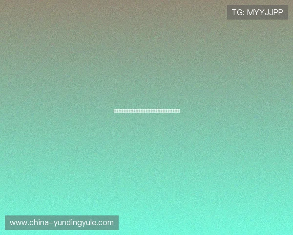 利记百家乐现金网常见问题解答，解决新手玩家的疑虑与困惑