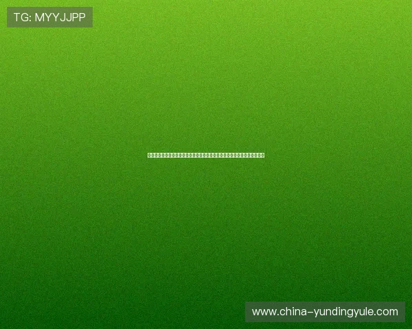 华体会棋牌交流线上线下结合的多元互动方式促进玩家之间的深度交流与合作