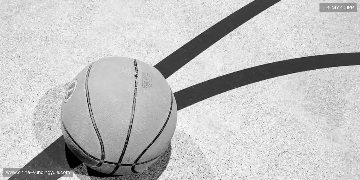 全球视讯扑克天堂：真人百家乐德扑桌，赢取永不停